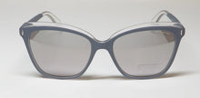 Load image into Gallery viewer, Police Spl643 Sunglasses
