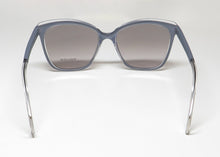 Load image into Gallery viewer, Police Spl643 Sunglasses
