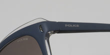 Load image into Gallery viewer, Police Spl643 Sunglasses
