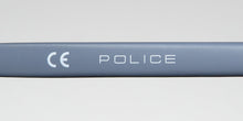 Load image into Gallery viewer, Police Spl643 Sunglasses
