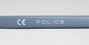 Police Spl643 Sunglasses