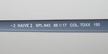 Load image into Gallery viewer, Police Spl643 Sunglasses
