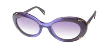 Load image into Gallery viewer, Police Spla16 Sunglasses
