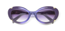 Load image into Gallery viewer, Police Spla16 Sunglasses
