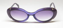 Load image into Gallery viewer, Police Spla16 Sunglasses
