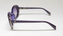 Load image into Gallery viewer, Police Spla16 Sunglasses
