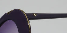 Load image into Gallery viewer, Police Spla16 Sunglasses
