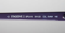 Load image into Gallery viewer, Police Spla16 Sunglasses
