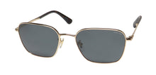 Load image into Gallery viewer, Police Sple03 Sunglasses
