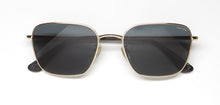 Load image into Gallery viewer, Police Sple03 Sunglasses
