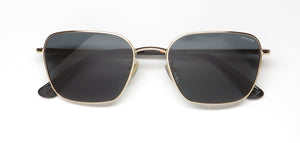 Police Sple03 Sunglasses