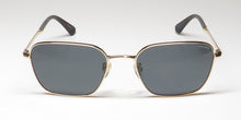 Load image into Gallery viewer, Police Sple03 Sunglasses
