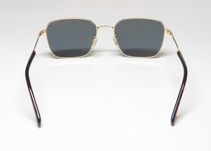Police Sple03 Sunglasses