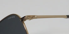 Load image into Gallery viewer, Police Sple03 Sunglasses
