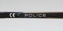 Load image into Gallery viewer, Police Sple03 Sunglasses
