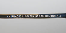 Load image into Gallery viewer, Police Sple03 Sunglasses
