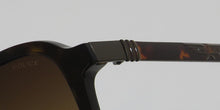 Load image into Gallery viewer, Police Spla53 Sunglasses
