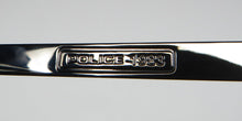 Load image into Gallery viewer, Police Spla53 Sunglasses
