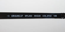 Load image into Gallery viewer, Police Spla53 Sunglasses
