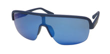 Load image into Gallery viewer, Police Splb47 Sunglasses
