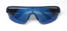 Load image into Gallery viewer, Police Splb47 Sunglasses
