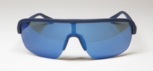 Load image into Gallery viewer, Police Splb47 Sunglasses
