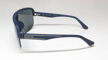 Load image into Gallery viewer, Police Splb47 Sunglasses
