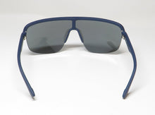 Load image into Gallery viewer, Police Splb47 Sunglasses
