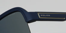 Load image into Gallery viewer, Police Splb47 Sunglasses
