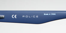 Load image into Gallery viewer, Police Splb47 Sunglasses
