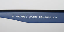 Load image into Gallery viewer, Police Splb47 Sunglasses
