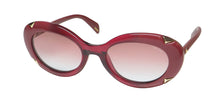 Load image into Gallery viewer, Police Spla16 Sunglasses
