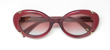 Load image into Gallery viewer, Police Spla16 Sunglasses
