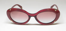 Load image into Gallery viewer, Police Spla16 Sunglasses
