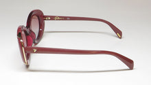 Load image into Gallery viewer, Police Spla16 Sunglasses
