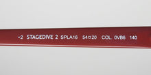 Load image into Gallery viewer, Police Spla16 Sunglasses
