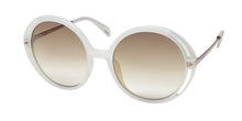 Load image into Gallery viewer, Police Spld36 Sunglasses
