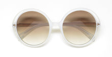 Load image into Gallery viewer, Police Spld36 Sunglasses
