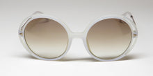 Load image into Gallery viewer, Police Spld36 Sunglasses
