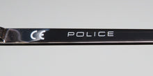 Load image into Gallery viewer, Police Spld36 Sunglasses
