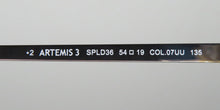 Load image into Gallery viewer, Police Spld36 Sunglasses
