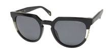 Load image into Gallery viewer, Police Spld34 Sunglasses
