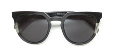 Load image into Gallery viewer, Police Spld34 Sunglasses
