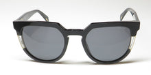 Load image into Gallery viewer, Police Spld34 Sunglasses
