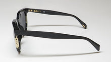 Load image into Gallery viewer, Police Spld34 Sunglasses
