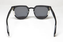 Load image into Gallery viewer, Police Spld34 Sunglasses
