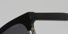 Load image into Gallery viewer, Police Spld34 Sunglasses

