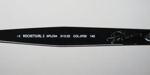 Load image into Gallery viewer, Police Spld34 Sunglasses
