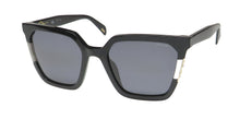 Load image into Gallery viewer, Police Spld33 Sunglasses
