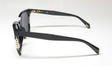 Load image into Gallery viewer, Police Spld33 Sunglasses
